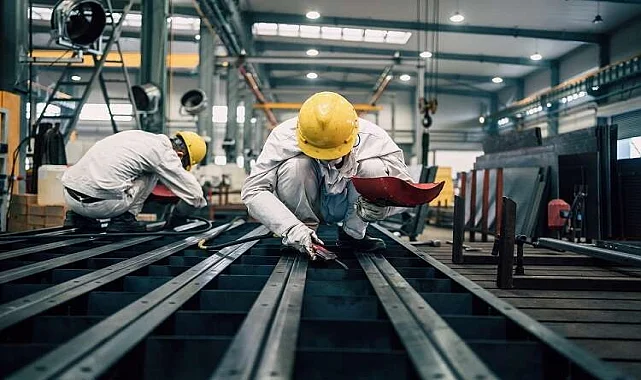 Bozyaka Fuar Stand Taşıma